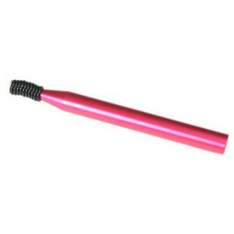 Lazer Sharp Wacky Worm Tool