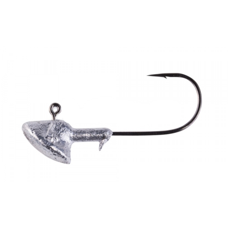 ShadXperts | Special Jig Erie 7g