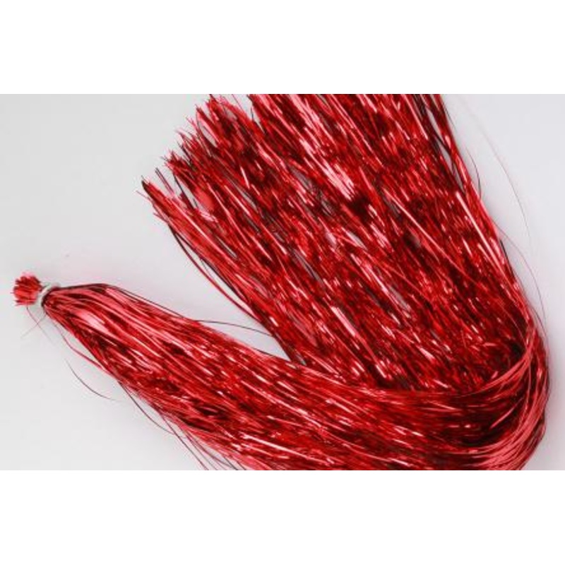 Wapsi Flashabou – Magnum Magnum Red