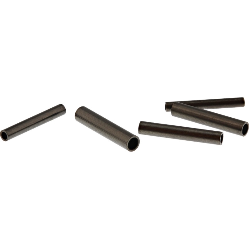 Westin | Single Crimps 0.8mm