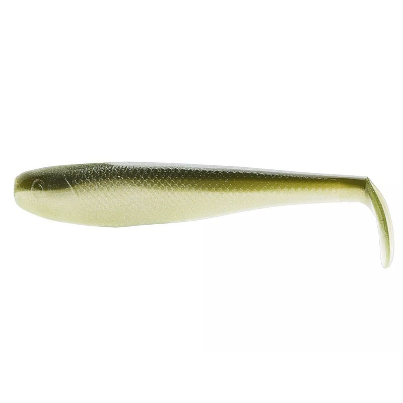 Z-Man | Swimmerz | 16g | 13.5cm Ayu