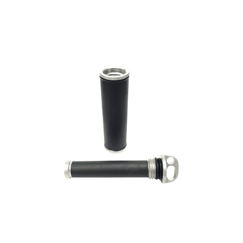 Accurate 4″ Knot Puller (Made in USA)