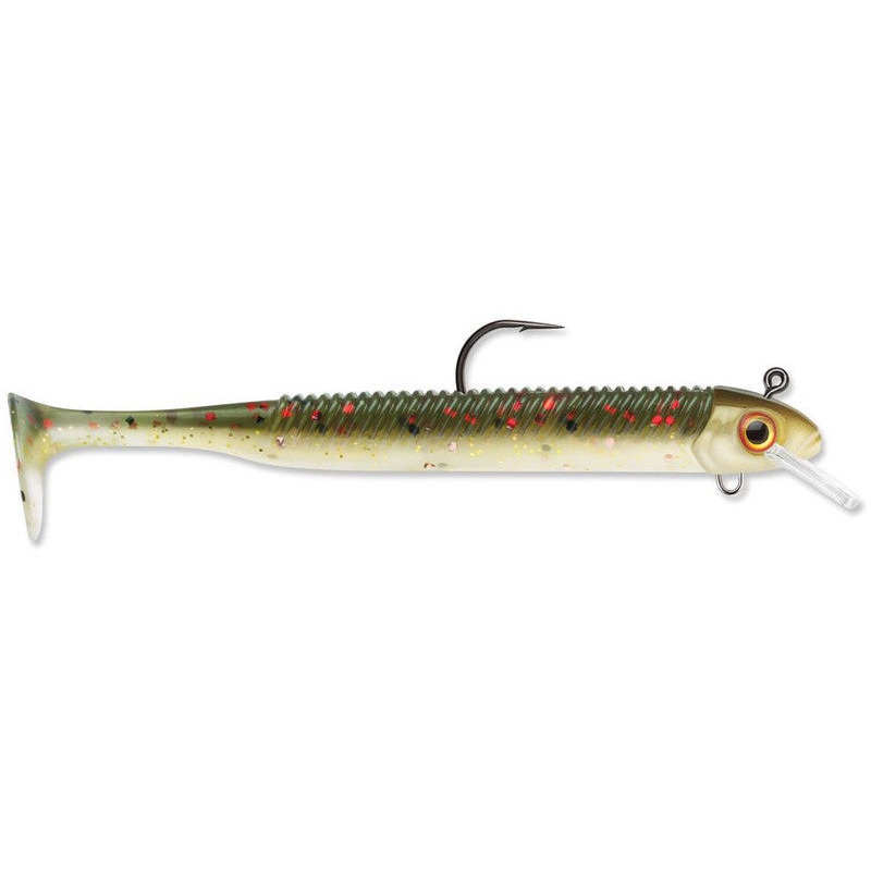 STORM 360GT SEARCHBAIT SWIMMER – 1/4OZ – HOUDINI SBS45HDI-14J