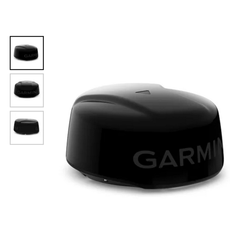 010-02584-10 GMR Fantom 18x/24x Dome Radar