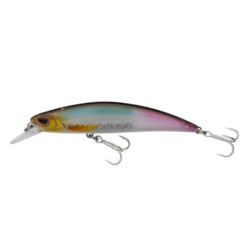 Berkley | Dex Bullet Jerk Lure | 6.5cm Wagasaki