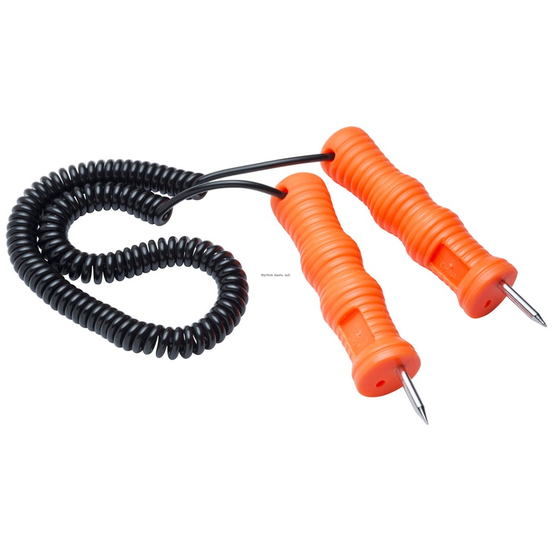 Celsius ILP-1 Ice Escape-Life Preserver (138420)