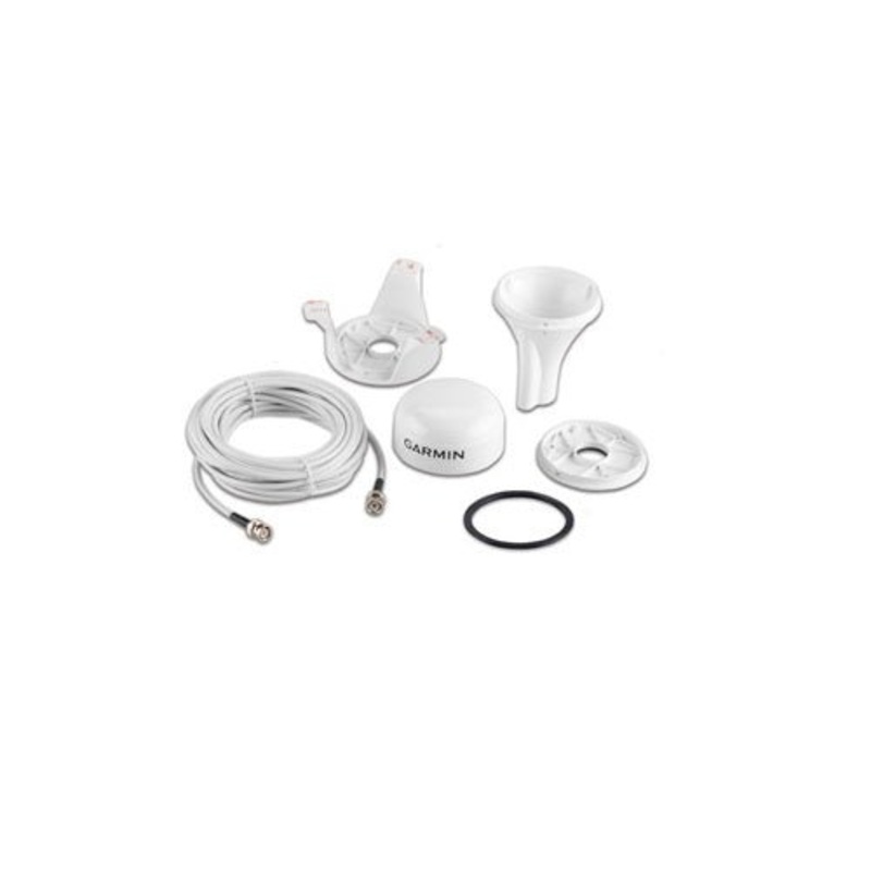 Garmin Ga38 Gps/glonass Antenna With 10m Cable