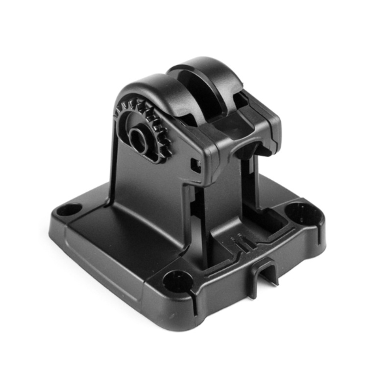 HOOK 4 & 5 / HOOK Reveal 5 / Cruise 5 Bracket 000-14170-001