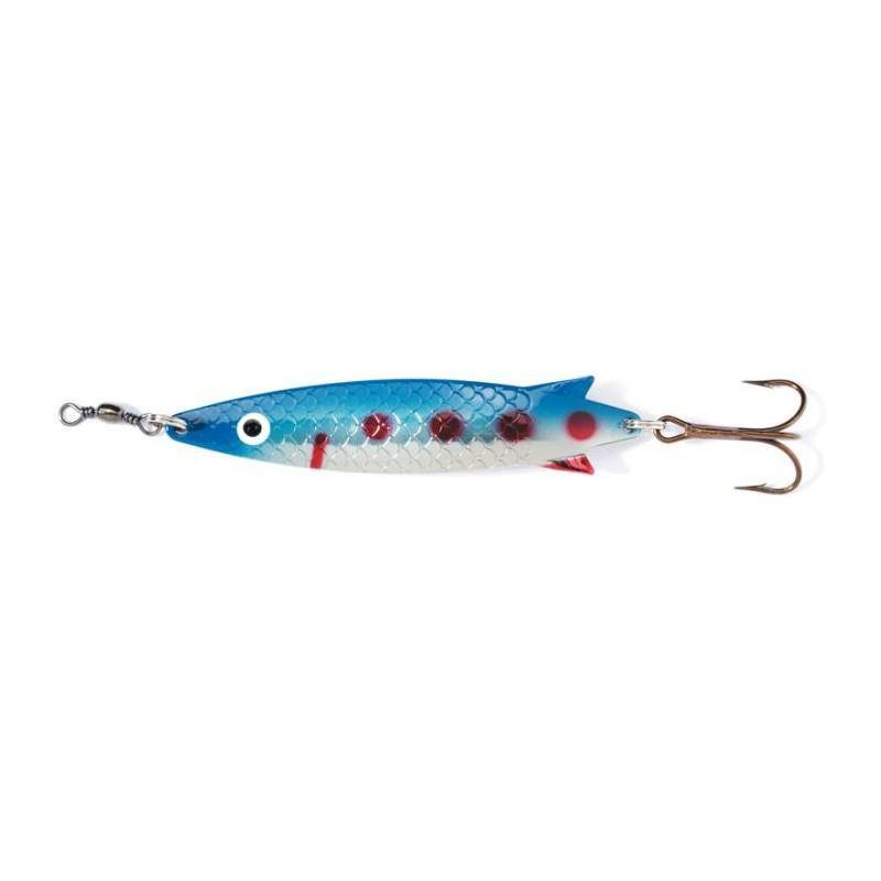 Abu Garcia | Toby Spoons | 20g BGL