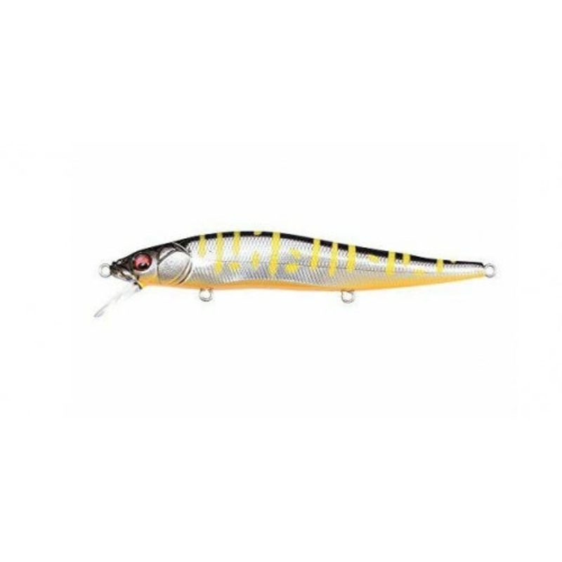 YMC Megabass Vision 110+1