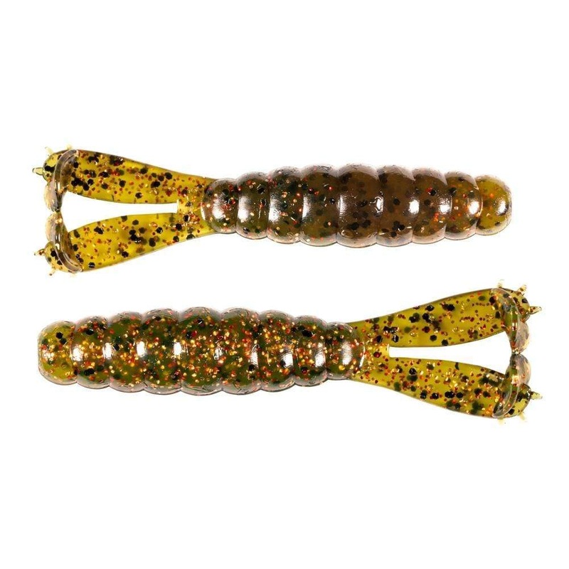 Z-Man Baby Goat 3″ Canada Craw