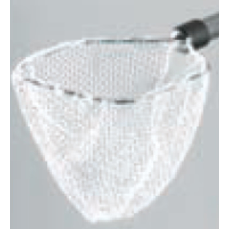 Baitwell Net – 8 X 8