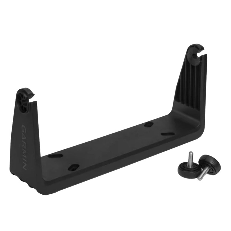 Garmin Bail Mount w/Knobs f/GPSMAP 9×2 Series