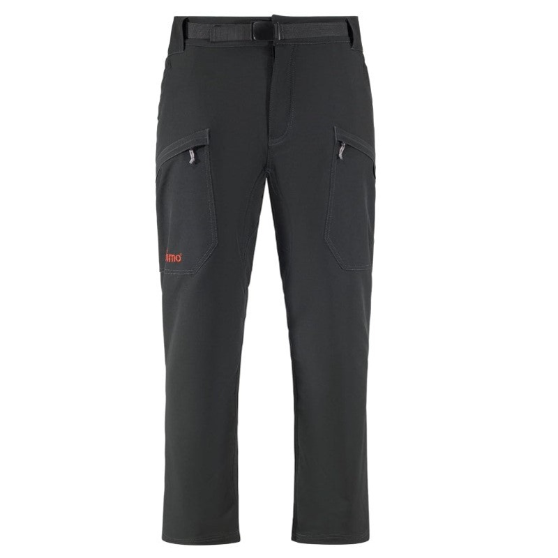 WOMEN’S NORTH SHORE PANTS Small