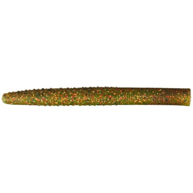 Z Man Big TRD Canada Craw 4″ – 6/pk