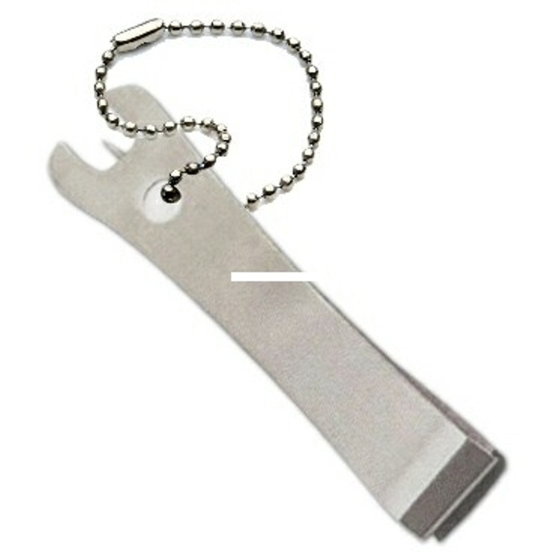 Angler’s Choice LINE NIPPER
