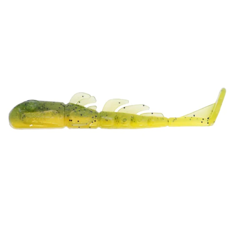 X-Zone Stealth Invader 3″ (6pk) Perch