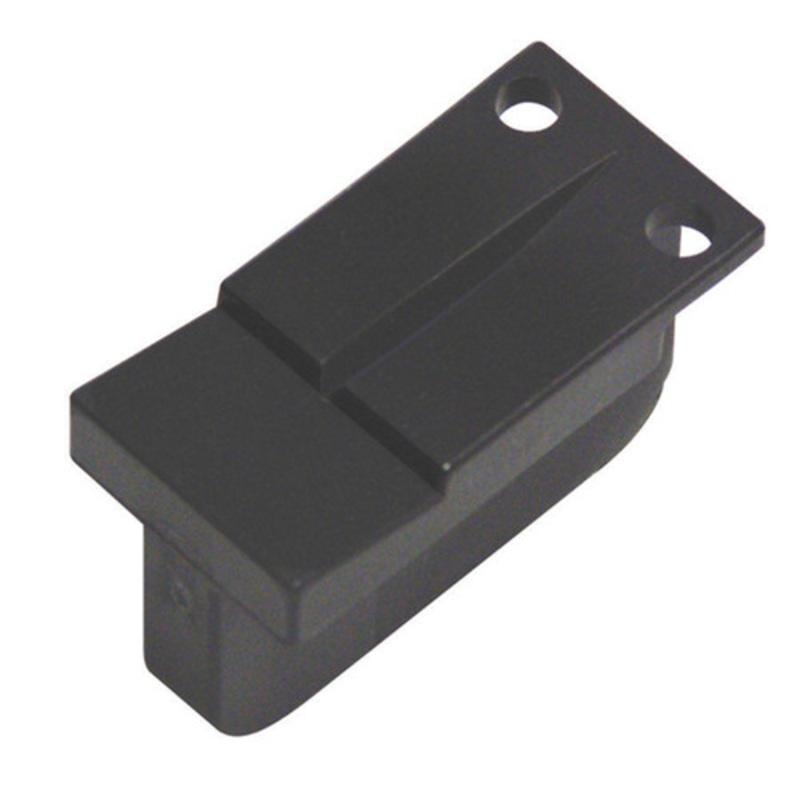 20/20 Magnet Tippet Threader Holder – AvidMax