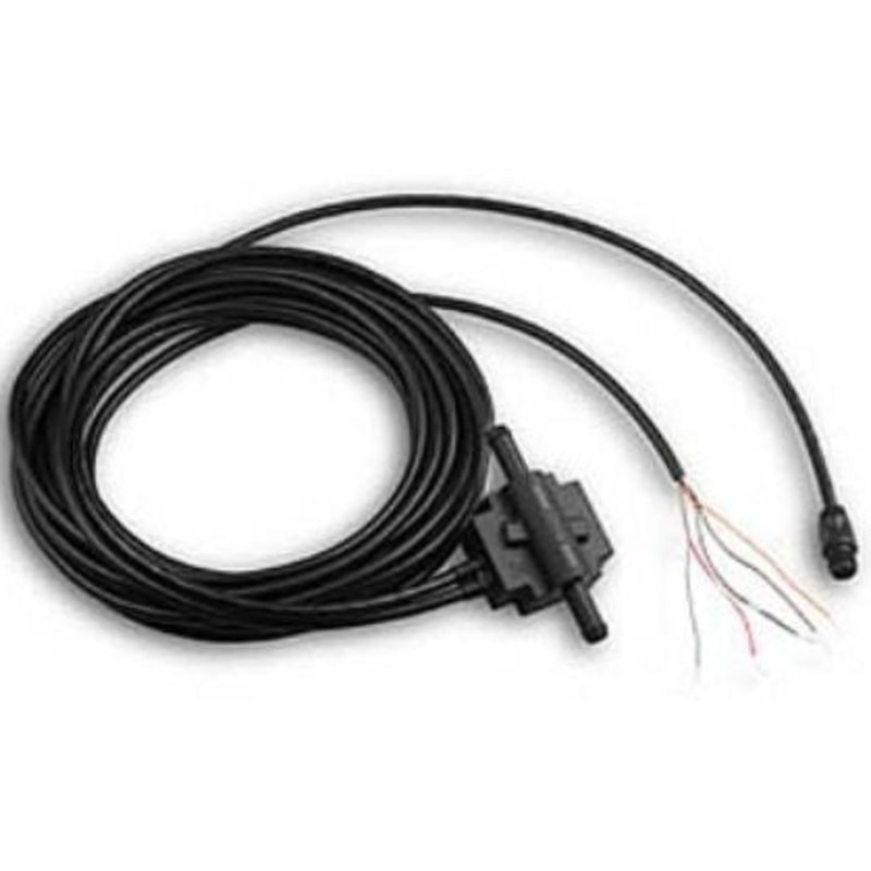 Garmin Gfs10 Fuel Sensor
