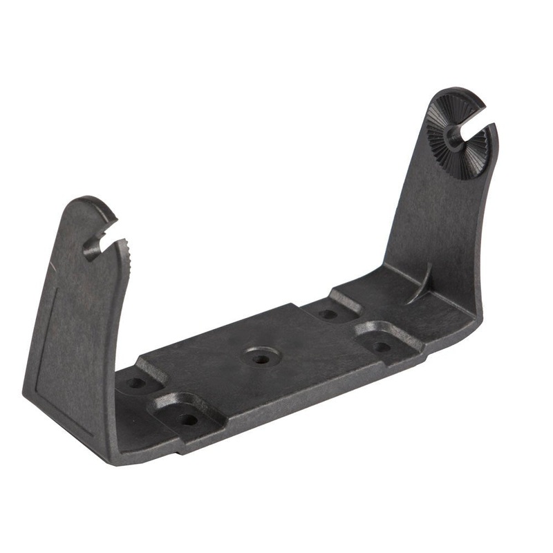 Lowrance GB-19 Gimbal Bracket f/5″ HDS Series