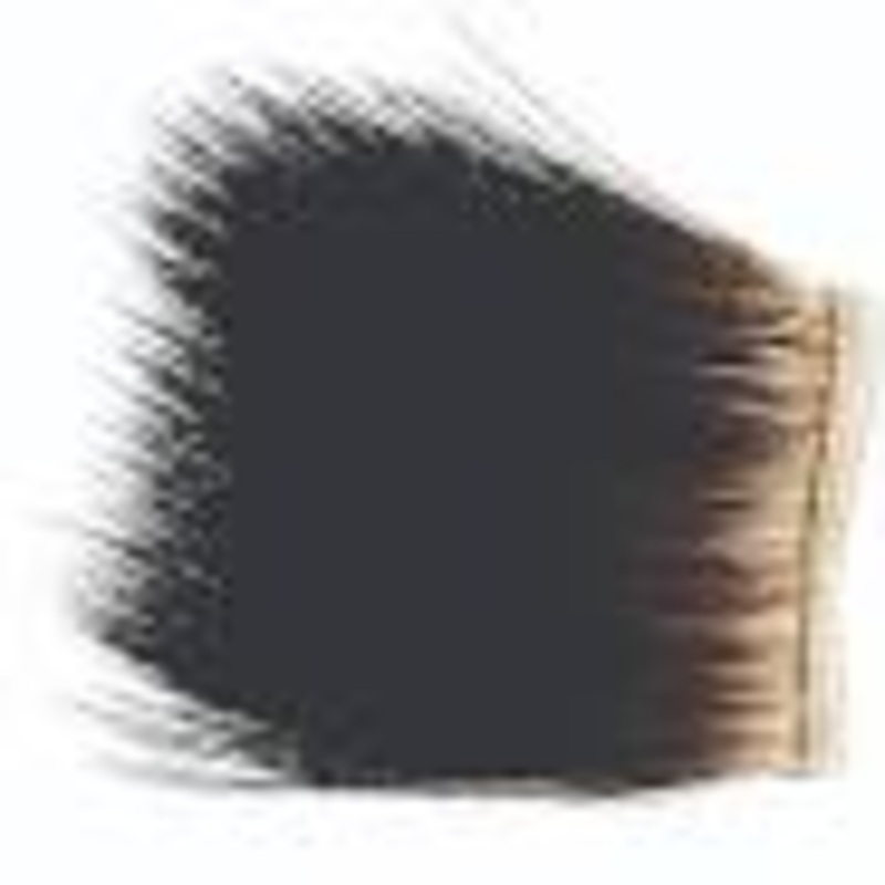 Wapsi Moose Hair Moose Body