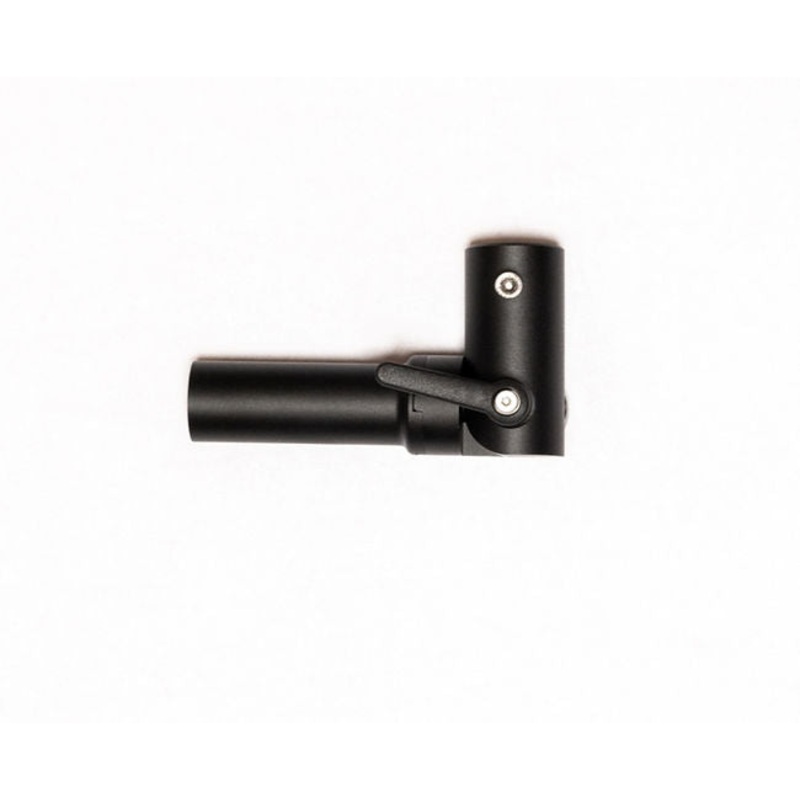 Brew City 090-1007. ADJUSTABLE LIVE VIEW MOUNT
