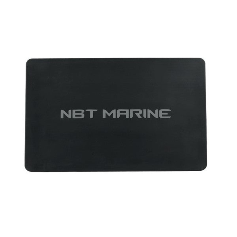 NBT Marine 18″ Cruiser Screen
