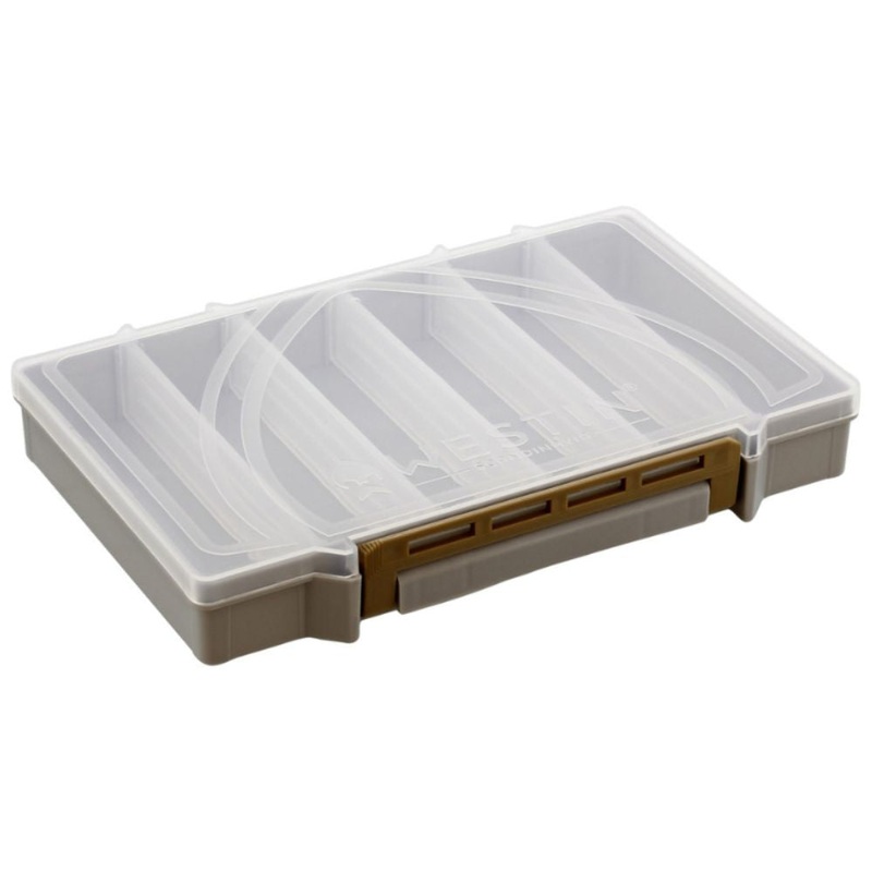 Westin | Tackle Box S5 25X16.5X3.6cm