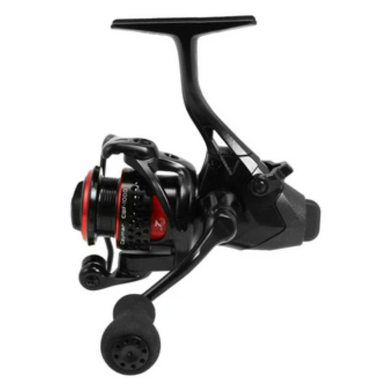 Ceymar Baitfeeder Spinning Reels