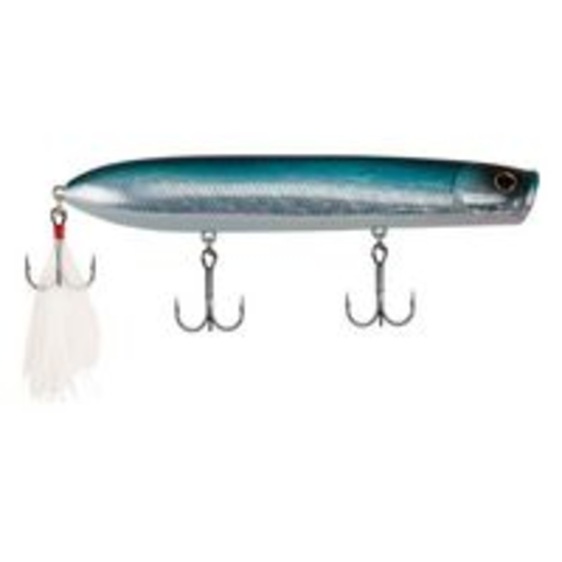Berkley Cane Walker Blue Bullet 110 (5/7 oz) / 110mm