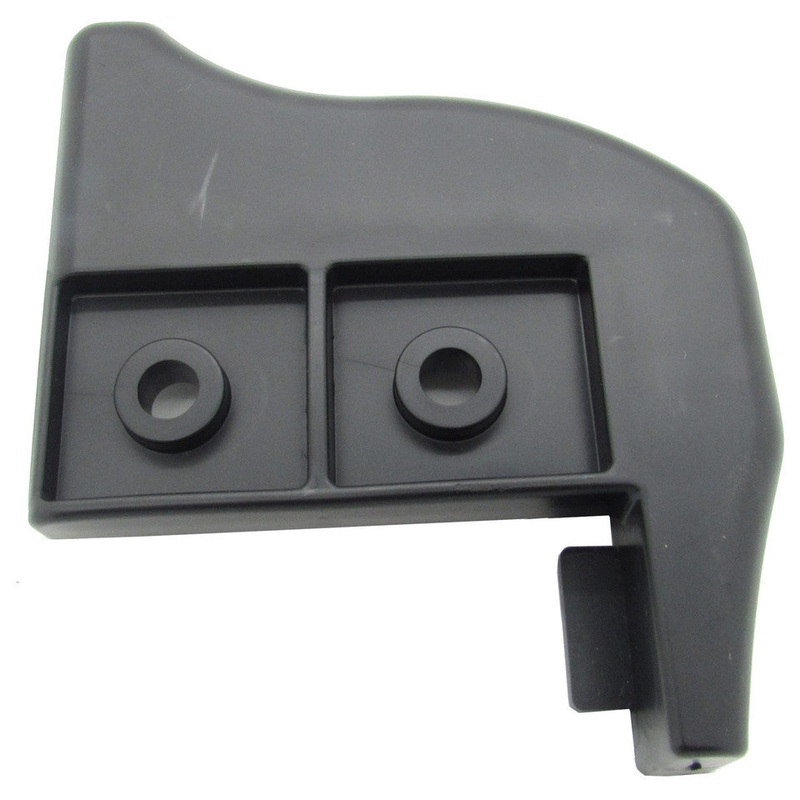 Minn Kota MOTOR REST-RIGHT 3 1/4″ | *42LB* *45LB* P/N: 2303930