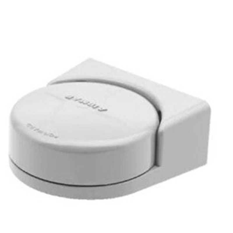 Airmar H2183 High Performance Heading Sensor NMEA 0183 and NMEA 2000