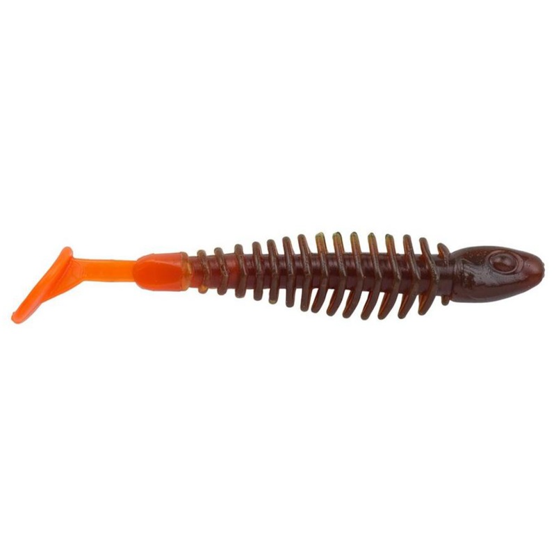 Berkley PowerBait Bonefish 2.5″ (10 Pack) Blown Motor