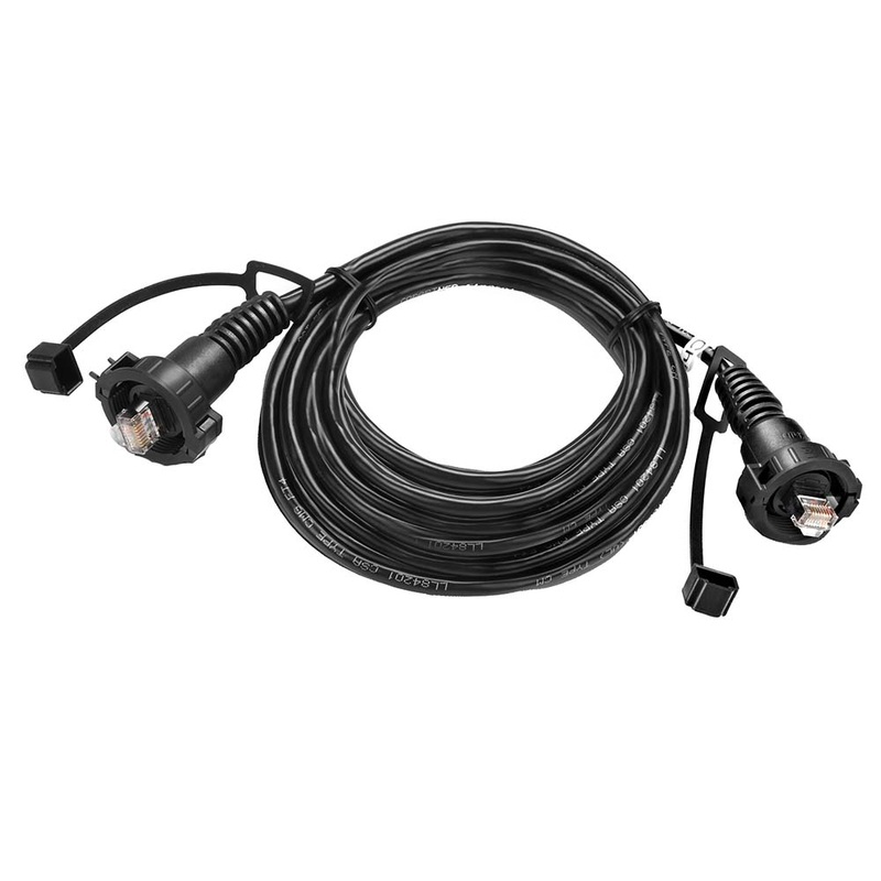 Garmin Marine Network Cable – 50′