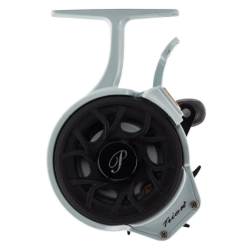 Trion Inline Ice Reel
