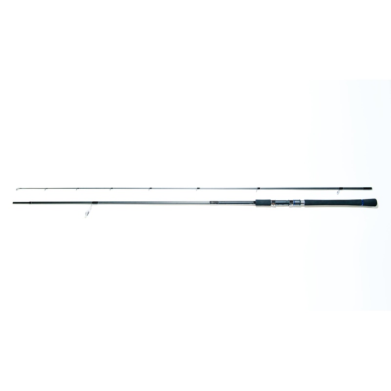 Zeake Vellzard Shore Plugging Shore Jigging Series Fishing Rod S103