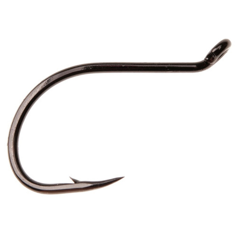 Ahrex PR382 Predator Trailer Hook – AvidMax