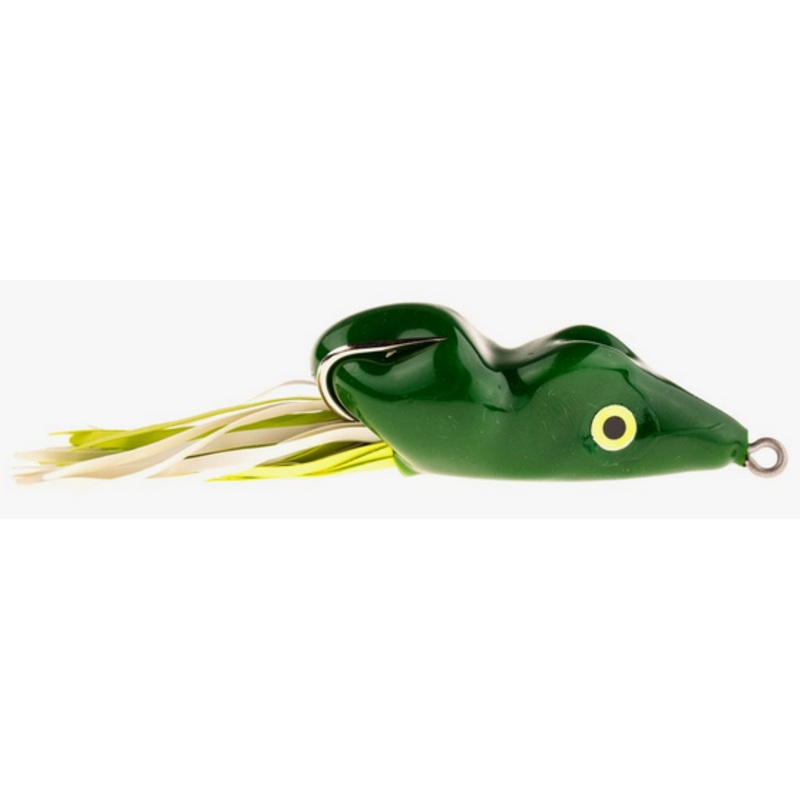 Bassrats