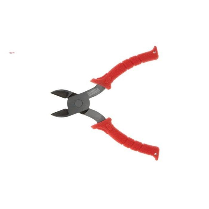 Bubba Blade 7in Wire Snips 1112805