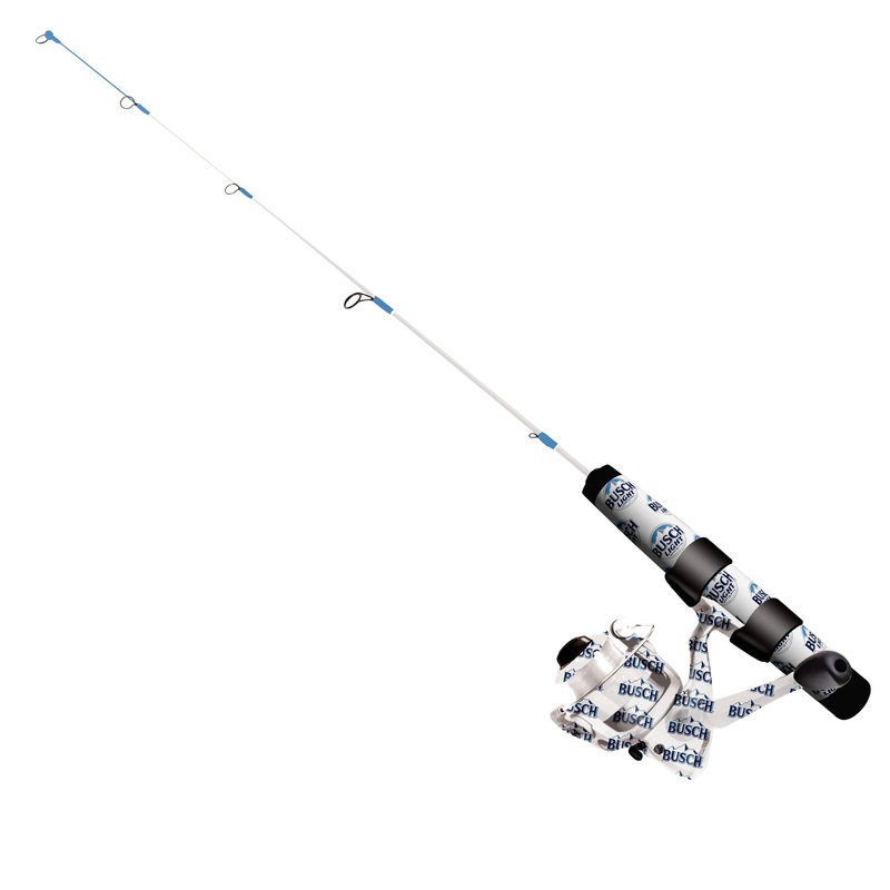Beaver Dam Busch Light Ice Combo BD-BI26″ ML