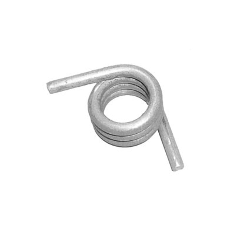 Minn Kota SPRING-LATCH,TORSION,PD/AP,S/S  P/N:2302750