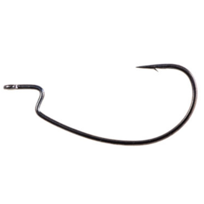 All Purpose Soft Bait Hooks (5108)
