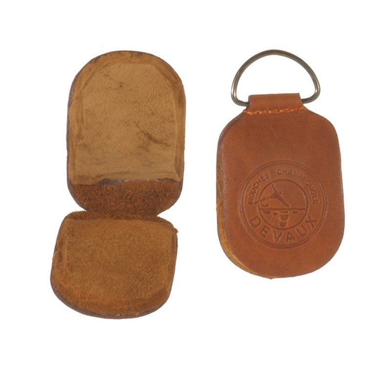 Angler’s Image Amadou Fly Dryer