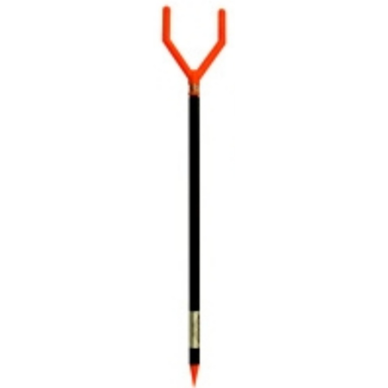 Fishin’ Stix 40″ Magnum Extendable Rod Holder