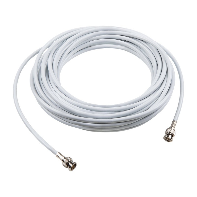 Garmin 15M Video Extension Cable – Male to Male