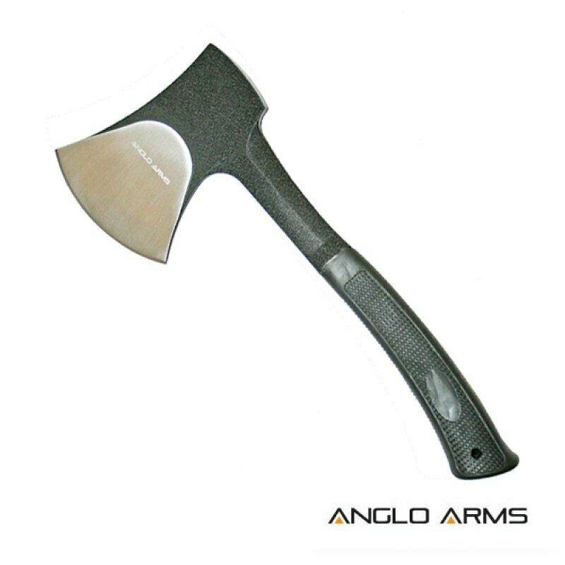 Anglo Arms | Axe