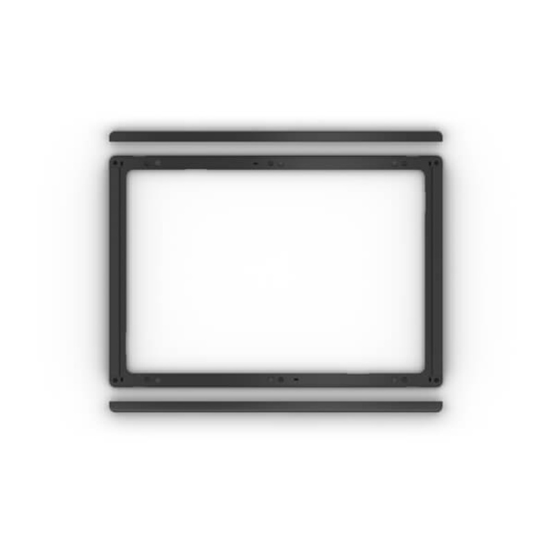 Garmin Adapter Plate For Gpsmap 9×2 To 9×3 Series