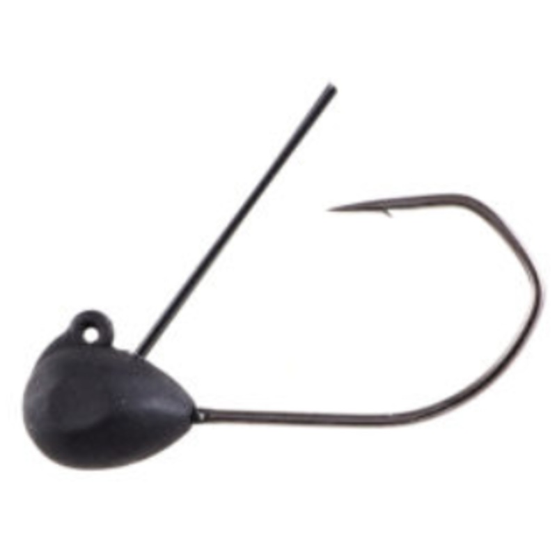 Wacky Jig Heads (5154)