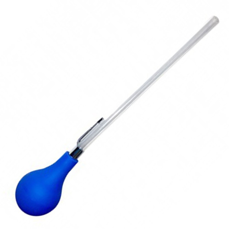 Anglers Accessories Fishing Stomach Pump – AvidMax