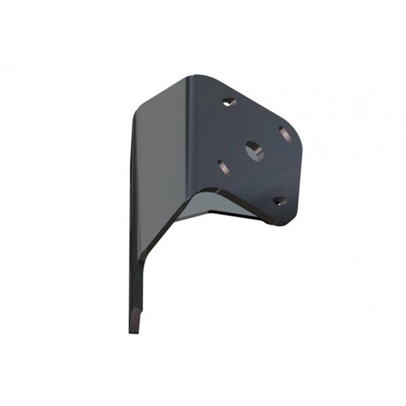 Braced Kit S-N2-6 Starboard